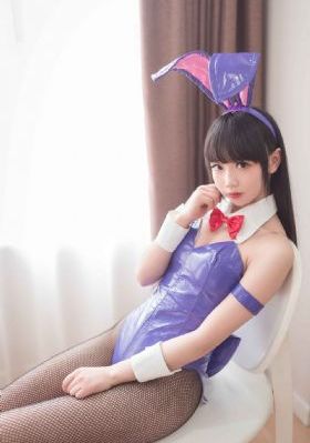 亚洲私人影院在线观看_超清高清完整版