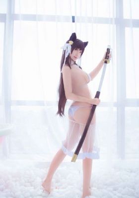 亚洲中文字幕乱码少妇饥渴_超清高清完整版