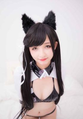 国产色在线视频_BD英语在线观看视频