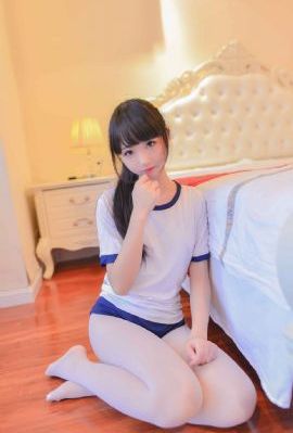 国产成人av免观看_剧情片BD在线观看