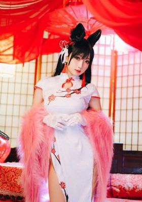 有毛毛无遮挡免费看视频_蓝光全集免费播放