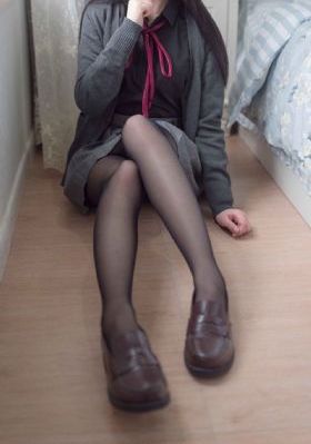 处一女一级a一片av_蓝光高清视频播放