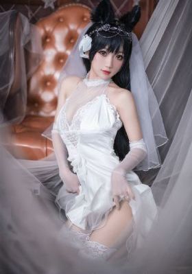 久久久久一区二区三区四区_超清免费观看