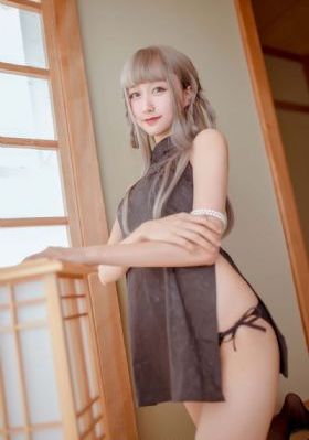 性生大片免费观看性_BD韩语高清电影在线