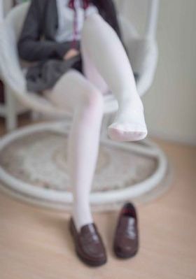 加勒比精品视频_DVD高清在线观看