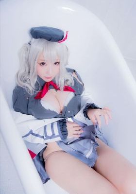 免费观看丰满少妇做爰视频_BD视频大全