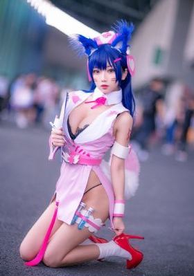 久久久久久久精品免费观看_剧情片在线视频播放