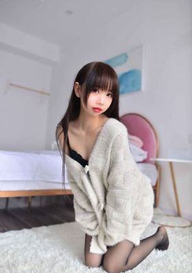 亚洲一区二区三区在线观看精品中文_1080P韩国电影在线观看