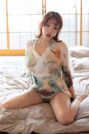 国产美女黄色片_蓝光电影在线看
