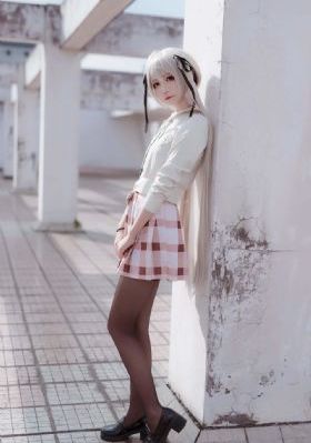 性欧美乱妇_超清免费观看