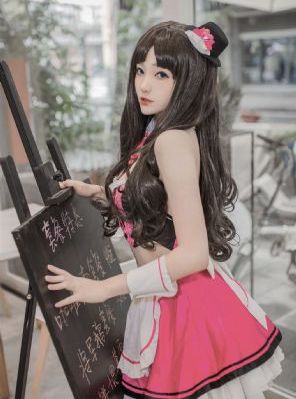 中国一级大黄大片_1080高清视频观看
