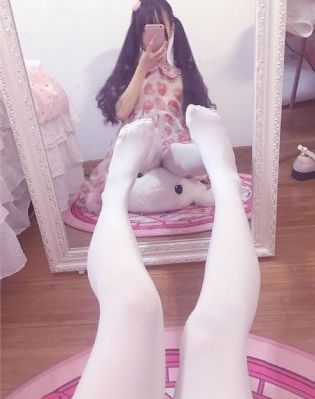 91福利姬麻酥酥福利视频一区_1080电影在线看