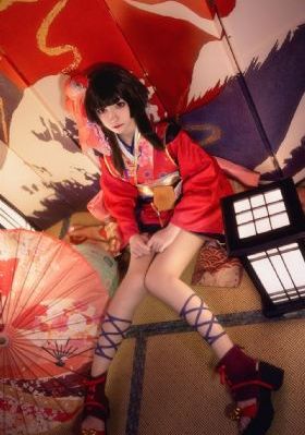 欧美8一12娇小xxxx_1080免费观看