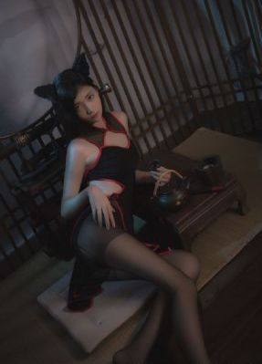 午夜精品久久久久久中宇牛牛影视_BD韩语完整视频观看