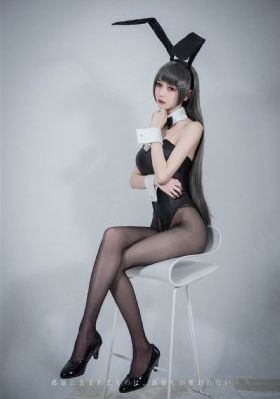 日本人xxxxxxxx69_BD国语免费全集观看