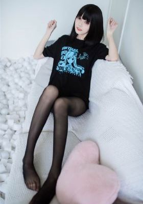 深夜福利国产精品亚洲尤物_BD国语韩国电影在线观看