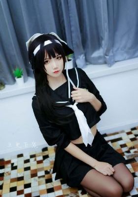 女人把腿张开叫男人桶免费视频_1080高清在线观看