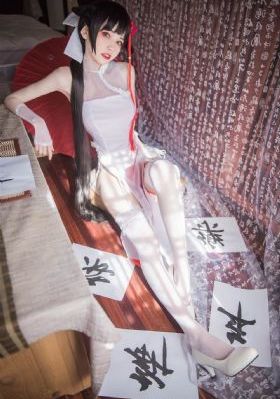 免费视频直播毛片在线_1080在线观看视频