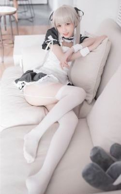 巨茎扶她欧美3d动漫_BD韩语动漫在线观看
