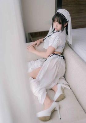 国产第2页_BD韩语高清迅雷在线观看