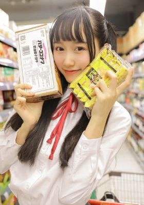 欧美日韩国产另类精品图二区_720免费观看电视剧