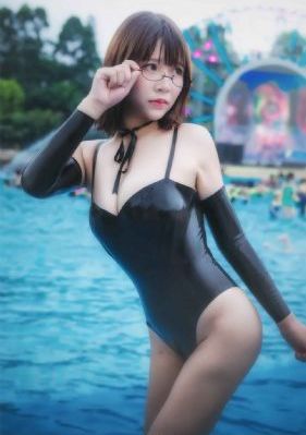 色多多视频网址在线观看_BD韩语在线播放