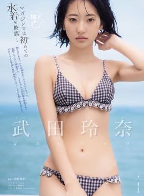 免费毛片1000部完整版_4K电影完整版