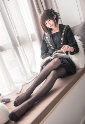 97人妻起碰免费_蓝光电影完整版在线观看