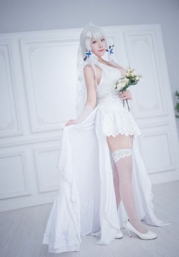 日本美女网站_BD韩语在线观看电视
