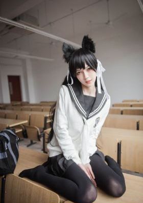 美女黄频免费网站_BD英语高清在线