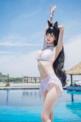 乱人伦中文字幕在线_高清电影在线观看