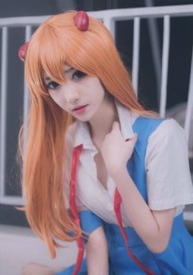 美女视频黄色免费_BD国语完整视频观看