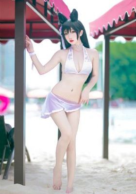 欧美午夜精品久久久_BD英语电影免费在线