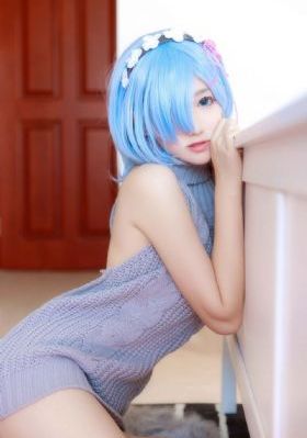高清韩国一级婬片A片1一级_完整视频大全