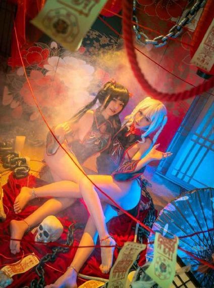 久久精品国产亚洲av瑜伽_4K在线播放观看