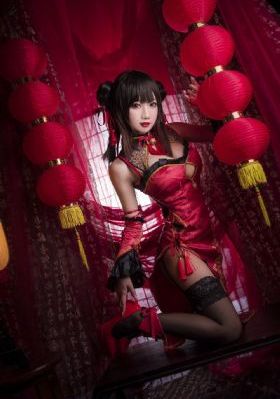 丰满少妇毛片97级无遮挡_视频网址大全