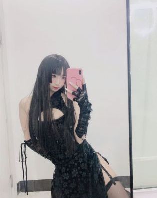 中文字幕夫妇交换乱叫_BD完整视频观看