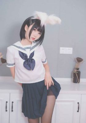 av无码天堂一区二区三区_BD国语日韩电影在线