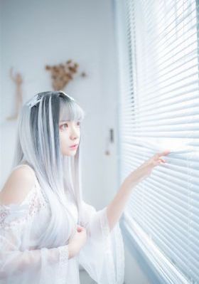 一区二区在线无码_高清版日韩电影在线