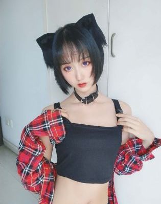 久久免费香蕉视频_BD英语电影完整版