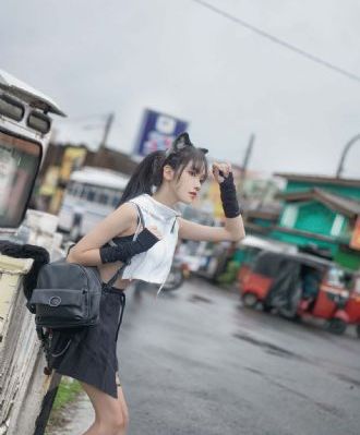 女人毛片免费观看_BD英语超清免费观看