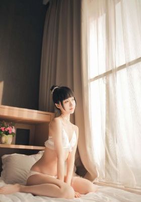 日韩av伦理_全集电影手机在线观看