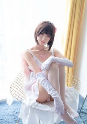 边添边摸边做边爱免费_DVD全集免费观看