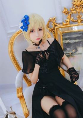 人妻熟妇乱又伦精品视频中文字幕_1080P电影免费在线