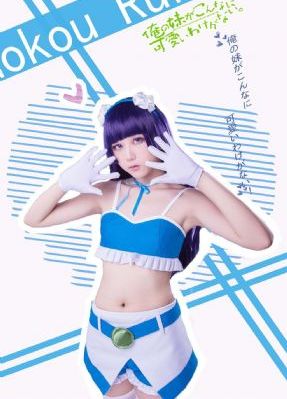 女人高潮内射99精品_BD英语电影在线看