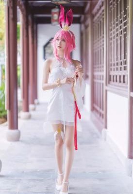 一区二区视频精品免费观看_BD在线播放观看