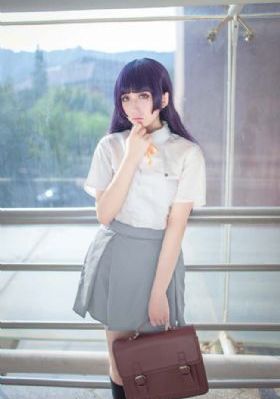 美女国产欧美日韩_BD韩语天堂在线