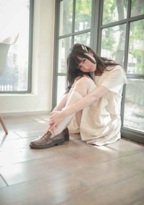 91丨色丨国产熟女熟女_超清最新电影在线观看
