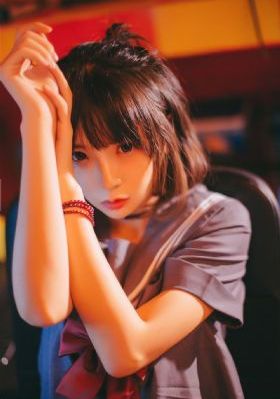 日本九九精品一区二区_HD免费在线观看