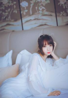 国产精品一区二区久久毛片_DVD韩国电影在线观看